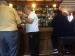 Picture of Station Bar