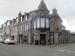 Picture of Station Bar