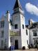 Picture of Tower Hotel