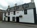 Picture of Red Lion Hotel