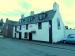 Picture of Red Lion Hotel