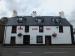 Picture of Red Lion Hotel