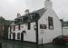 Picture of Red Lion Hotel