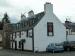 Picture of Red Lion Hotel