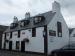 Picture of Red Lion Hotel
