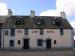 Picture of Red Lion Hotel