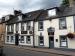 The Highland Hotel picture