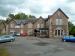Picture of Woodside Hotel