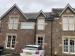 Picture of Woodside Hotel