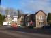 Picture of Woodside Hotel