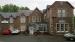 Picture of Woodside Hotel