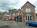 Picture of Woodside Hotel