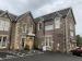 Picture of Woodside Hotel