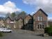 Picture of Woodside Hotel