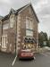 Picture of Woodside Hotel