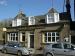Picture of Dunblane