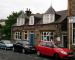Picture of Dunblane