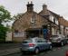 Picture of Dunblane