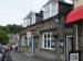 Picture of Dunblane