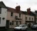 Picture of The Village Inn