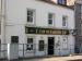 Picture of The Village Inn