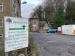 Picture of Birnam Inn @ Birnam House Hotel