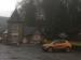 Picture of Birnam Inn @ Birnam House Hotel
