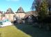 Picture of Birnam Inn @ Birnam House Hotel