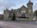 Birnam Inn @ Birnam House Hotel picture