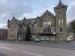 Birnam Inn @ Birnam House Hotel picture