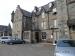 Picture of Birnam Inn @ Birnam House Hotel