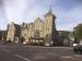 Picture of Birnam Inn @ Birnam House Hotel