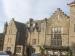 Picture of Birnam Inn @ Birnam House Hotel