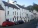 Picture of Perth Arms Hotel
