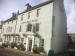 Picture of Perth Arms Hotel