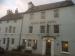 Picture of Perth Arms Hotel