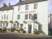 Picture of Perth Arms Hotel