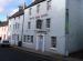 Picture of Perth Arms Hotel