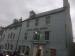 Picture of Perth Arms Hotel