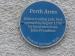 Picture of Perth Arms Hotel