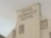 Picture of Royal Dunkeld Hotel