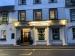 Picture of Royal Dunkeld Hotel