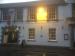 Picture of Royal Dunkeld Hotel