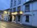 Picture of Royal Dunkeld Hotel