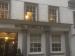 Picture of Royal Dunkeld Hotel