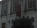 Picture of Royal Dunkeld Hotel