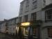 Picture of Royal Dunkeld Hotel