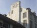 Picture of Royal Dunkeld Hotel