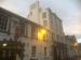 Picture of Royal Dunkeld Hotel