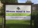 Picture of Birnam Inn